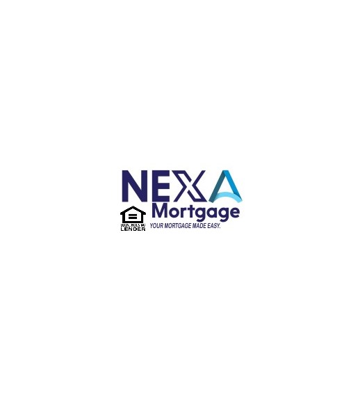 NEXA Mortgage